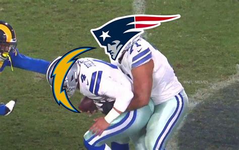 r/nfl|Reddit .